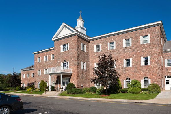 Jefferson Office Park: County Road 800 East, Buda, IL 61314